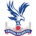 Crystal Palace