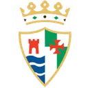 CS Cascais
