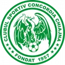 CS Concordia Chiajna