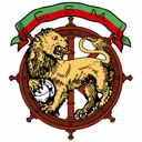 CS Maritimo