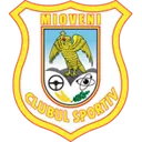 CS Mioveni