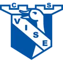 CS Visé