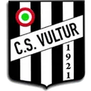 CS Vultur Rionero