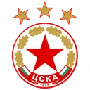 CSKA-Sofia