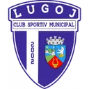 CSM Lugoj