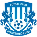 CSM Politehnica Iași