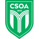CSO Amnéville