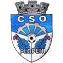 CSO Plopeni