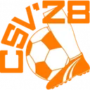 CSV '28