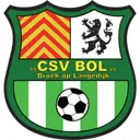 CSV BOL