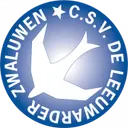 CSV De Leeuwarder Zwaluwen