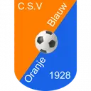 CSV Oranje Blauw