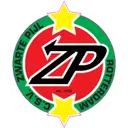 CSV Zwarte Pijl
