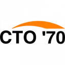 CTO '70