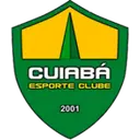 Cuiabá Esporte Clube