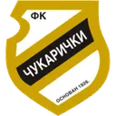 Cukaricki