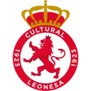 Cultural Leonesa