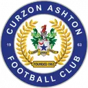 Curzon Ashton FC