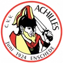 CVV Achilles