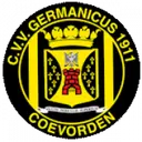 CVV Germanicus