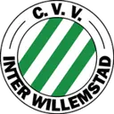 CVV Inter Willemstad