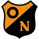 CVV Oranje Nassau