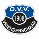 CVV Vriendenschaar