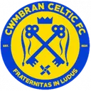 Cwmbran Celtic