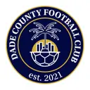 Dade County FC
