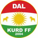 Dalkurd FF