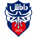 Damash Gilan FC