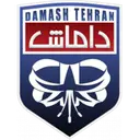 Damash Tehran