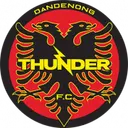 Dandenong Thunder SC