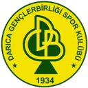 Darica Genclerbirligi