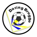 Daring Brugge