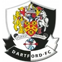 Dartford FC