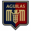 Davao Aguilas FC