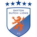 Dayton Dutch Lions
