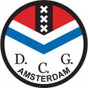 DCG