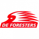 De Foresters