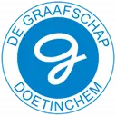 De Graafschap