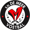SV De Meer
