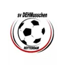 De Musschen