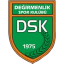 Degirmenlik SK