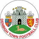 Denbigh Town