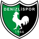 Denizlispor