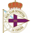 Deportivo A Coruña