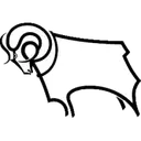 Derby County