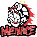 Des Moines Menace