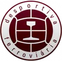 Desportiva Ferroviaria